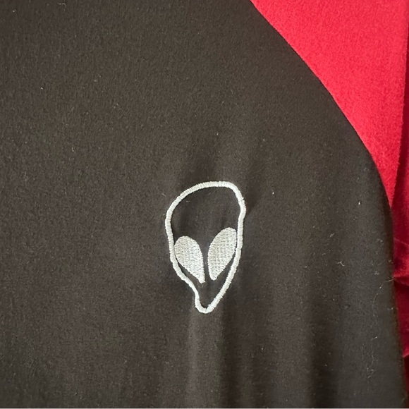 Baseball tee - Picture 2 of 4